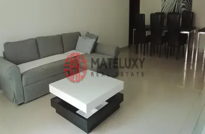 Apartment - 1 Bedroom - 1 Bathroom for sale in Arno A - Arno - The Views - Dubai