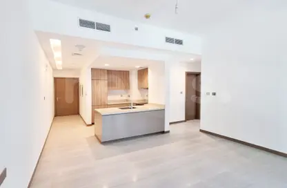 Apartment - 1 Bedroom - 1 Bathroom for rent in Urban Oasis - Business Bay - Dubai