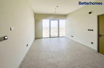 Apartment - 1 Bedroom - 1 Bathroom for rent in Golf Suites - Dubai Hills - Dubai Hills Estate - Dubai