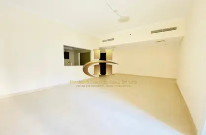 Apartment - 2 Bedrooms - 3 Bathrooms for rent in Plaza Residences 2 - Plaza Residences - Jumeirah Village Circle - Dubai