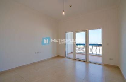 Apartment - 2 Bedrooms - 2 Bathrooms for sale in Ansam 2 - Ansam - Yas Island - Abu Dhabi