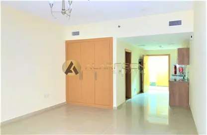 Apartment - 1 Bathroom for sale in May Residence - Jumeirah Village Circle - Dubai