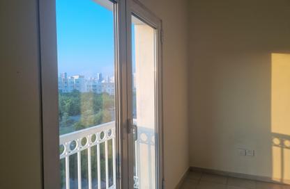 Apartment - Studio - 1 Bathroom for rent in Mediterranean Cluster - Discovery Gardens - Dubai