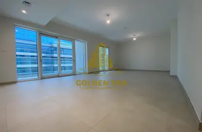 Apartment - 2 Bedrooms - 3 Bathrooms for rent in Building C - Al Zeina - Al Raha Beach - Abu Dhabi