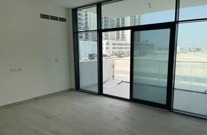 Townhouse - 4 Bedrooms - 4 Bathrooms for sale in Murooj Al Furjan - Al Furjan - Dubai