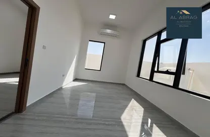 Apartment - 1 Bedroom - 1 Bathroom for rent in Madinat Al Riyad - Abu Dhabi