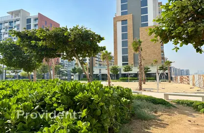 Shop - Studio for sale in AZIZI Riviera 37 - Meydan One - Meydan - Dubai