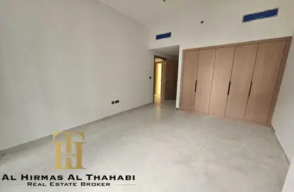 Apartment - 1 Bedroom - 2 Bathrooms for rent in Al Jaddaf - Dubai