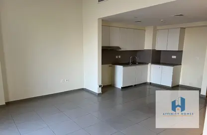 Apartment - 2 Bedrooms - 2 Bathrooms for sale in Warda Apartments 2B - Warda Apartments - Town Square - Dubai