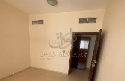 Apartment - 1 Bedroom - 1 Bathroom for rent in Al Jurf Industrial 1 - Al Jurf Industrial - Ajman