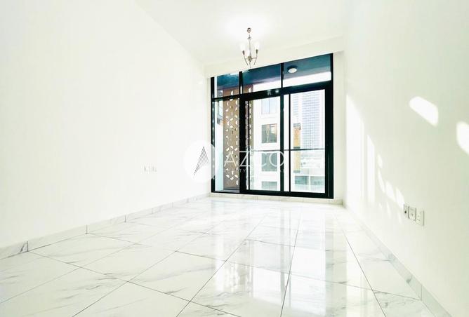 Apartment - 1 Bathroom for sale in Serenity Lakes 5 - Jumeirah Village Circle - Dubai