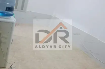 Apartment - 1 Bathroom for rent in Al Rashidiya Towers - Al Rashidiya - Ajman Downtown - Ajman