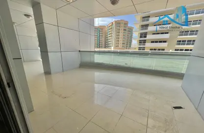 Apartment - 1 Bedroom - 2 Bathrooms for rent in Oud Metha - Bur Dubai - Dubai