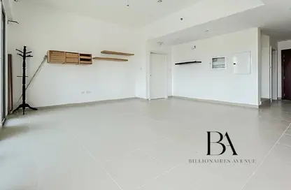 Apartment - 4 Bedrooms - 4 Bathrooms for rent in Hayat Boulevard-2B - Hayat Boulevard - Town Square - Dubai