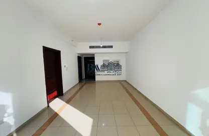 Apartment - 1 Bedroom - 2 Bathrooms for rent in Al Nahda 1 - Al Nahda - Dubai