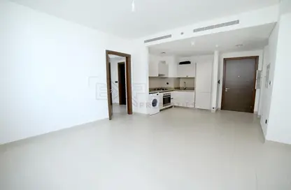 Apartment - 2 Bedrooms - 2 Bathrooms for rent in Sobha Creek Vistas Tower A - Sobha Hartland - Mohammed Bin Rashid City - Dubai