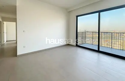 Apartment - 2 Bedrooms - 2 Bathrooms for sale in Park Ridge Tower C - Park Ridge - Dubai Hills Estate - Dubai