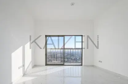 Apartment - 1 Bathroom for rent in Time 1 - Dubai Land - Dubai