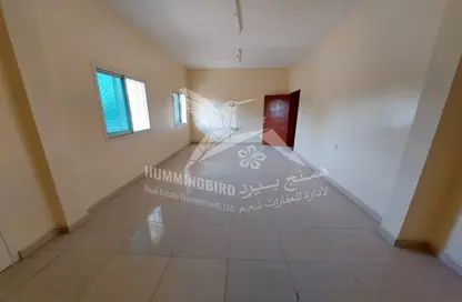 Apartment - 4 Bedrooms - 3 Bathrooms for rent in Al Marayegh - Al Jaheli - Al Ain