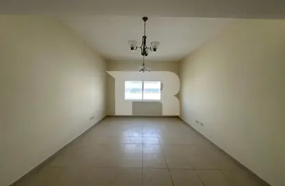 Apartment - 1 Bedroom - 2 Bathrooms for rent in Sunrise Building - Al Nahda 2 - Al Nahda - Dubai