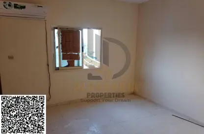 Apartment - 3 Bedrooms - 3 Bathrooms for rent in Liwara 1 - Ajman