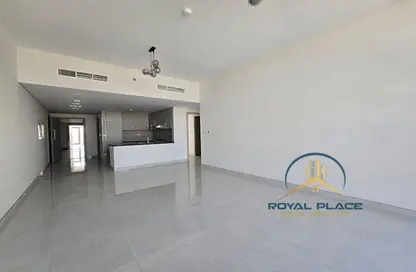 Apartment - 2 Bedrooms - 3 Bathrooms for rent in Armada Tower 1 - JLT Cluster P - Jumeirah Lake Towers - Dubai