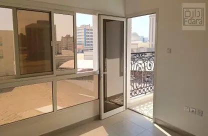 Apartment - 2 Bedrooms - 3 Bathrooms for rent in Al Jurf Industrial 3 - Al Jurf Industrial - Ajman