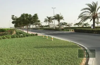 Land - Studio for sale in Jebel Ali Hills - Jebel Ali - Dubai