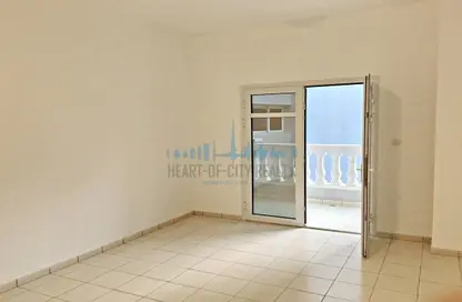 Apartment - 1 Bedroom - 2 Bathrooms for sale in Autumn 2 - Seasons Community - Jumeirah Village Circle - Dubai