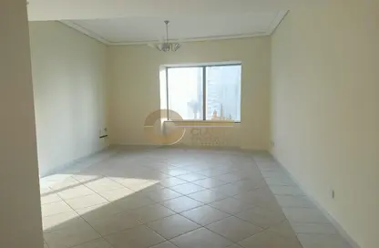 Apartment - 3 Bedrooms - 3 Bathrooms for rent in 21st Century Tower - Sheikh Zayed Road - Dubai