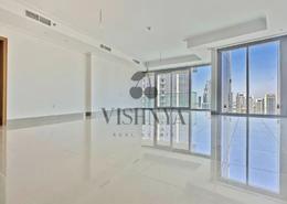 شقة - 3 غرف نوم - 5 حمامات للكراء في أوبرا جراند - برج خليفة - دبي وسط المدينة - دبي
