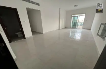 Apartment - 2 Bedrooms - 3 Bathrooms for rent in Al Jurf 2 - Al Jurf - Ajman Downtown - Ajman