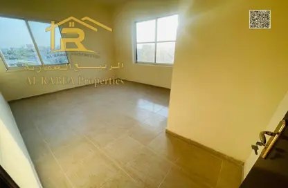 Apartment - 3 Bedrooms - 2 Bathrooms for rent in Al Rawda 2 Villas - Al Rawda 2 - Al Rawda - Ajman