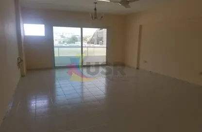 Apartment - 2 Bedrooms - 2 Bathrooms for rent in Al Qusais 1 - Al Qusais Residential Area - Al Qusais - Dubai