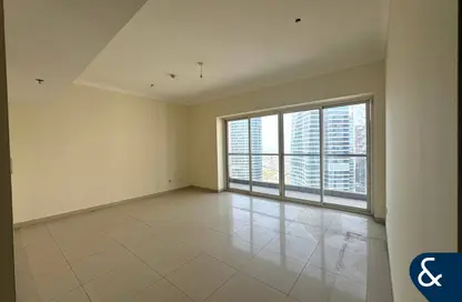 Apartment - 2 Bedrooms - 2 Bathrooms for rent in V3 Tower - JLT Cluster V - Jumeirah Lake Towers - Dubai