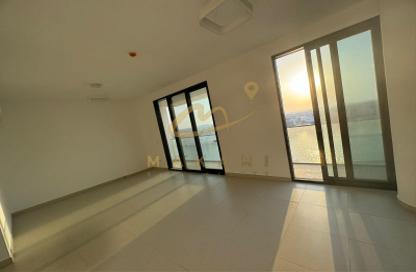 Apartment - 2 Bedrooms - 3 Bathrooms for sale in Bluebay Walk - Ajmal Makan City - Sharjah Waterfront City - Sharjah