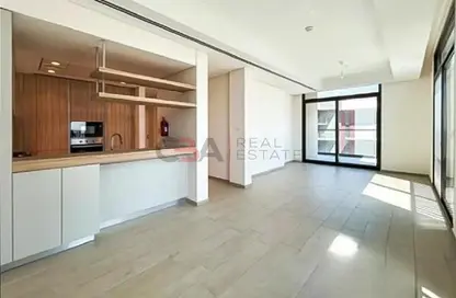 Apartment - 2 Bedrooms - 3 Bathrooms for sale in Wilton Terraces 2 - Mohammed Bin Rashid City - Dubai