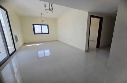 Apartment - 2 Bedrooms - 2 Bathrooms for rent in Al Jurf Industrial 3 - Al Jurf Industrial - Ajman