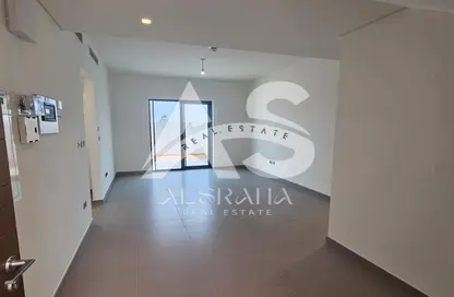 Townhouse - 2 Bedrooms - 3 Bathrooms for sale in Noya 2 - Noya - Yas Island - Abu Dhabi