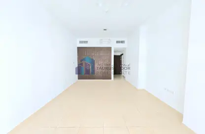 Apartment - 2 Bedrooms - 3 Bathrooms for rent in Al Nahda 1 - Al Nahda - Dubai