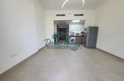 Apartment - 1 Bathroom for rent in Azizi Star - Al Furjan - Dubai