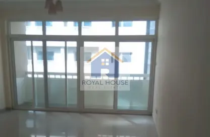 Apartment - 2 Bedrooms - 2 Bathrooms for sale in Al Nad - Al Qasimia - Sharjah