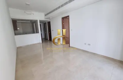 Apartment - 1 Bedroom - 2 Bathrooms for rent in Al Naim Residence - Jumeirah Village Circle - Dubai