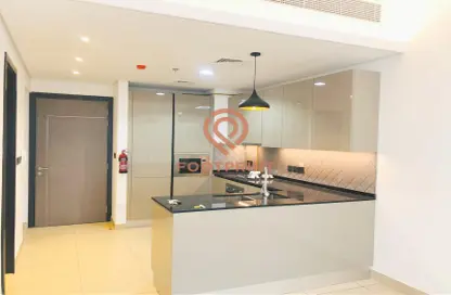 Apartment - 1 Bedroom - 2 Bathrooms for sale in Rigel - Jumeirah Village Circle - Dubai