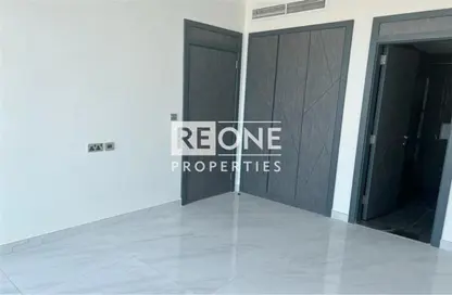 Apartment - 1 Bedroom - 1 Bathroom for rent in Samana Hills - Arjan - Dubai