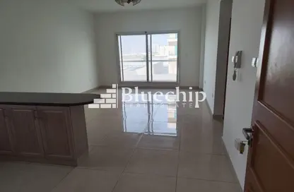 Apartment - 1 Bedroom - 2 Bathrooms for rent in Sonneratia - Dubai South (Dubai World Central) - Dubai