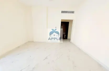 Apartment - 2 Bedrooms - 2 Bathrooms for rent in Muwaileh 3 Building - Muwaileh - Sharjah