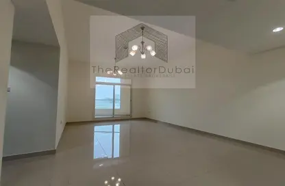 Apartment - 2 Bedrooms - 3 Bathrooms for sale in Etlala Residence - Dubai Residence Complex - Dubai