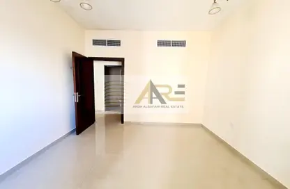 Apartment - 1 Bedroom - 1 Bathroom for rent in Muwaileh 3 Building - Muwaileh - Sharjah