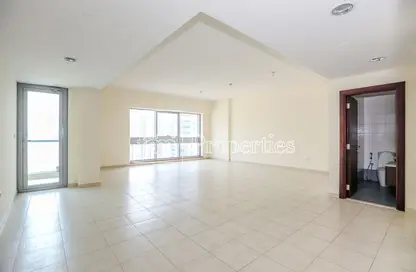 Apartment - 2 Bedrooms - 3 Bathrooms for rent in Executive Tower M - Executive Towers - Business Bay - Dubai